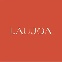 LAUJOA logo