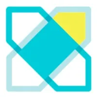 COZII logo