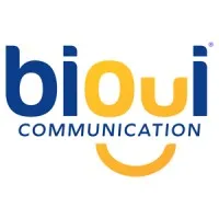 BIOUI logo