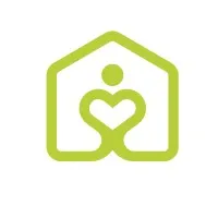 OPASENIOR logo
