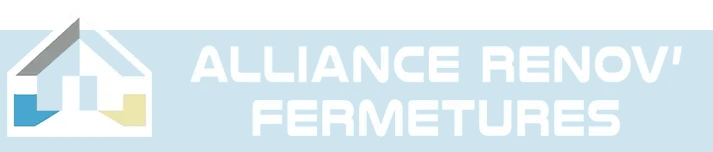ALLIANCE RENOV'FERMETURES logo