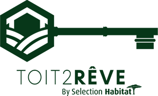 TOIT 2 REVE logo