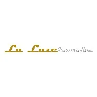 LA LUZERONDE logo