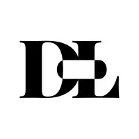 DIS-LEUR logo