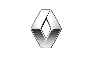 CARROSSERIE GM AUTO logo
