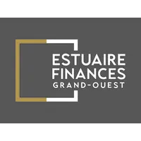 ESTUAIRE FINANCES logo