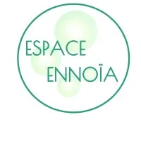 ESPACE ENNOIA logo