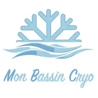 MON BASSIN CRYO logo