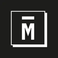 GENERATION META logo