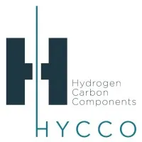 HYCCO logo