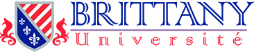 INSTITUT BRITTANY D'ENSEIGNEMENT SUPERIEUR (IBES) logo