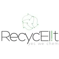 RECYC'ELIT logo