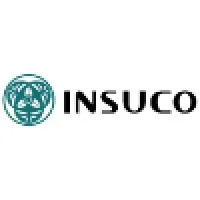INSUCO FRANCE logo