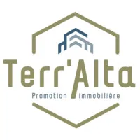TERR'ALTA logo