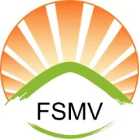 FERMES SOLAIRES DU MONT VALERIEN logo