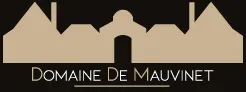LFP FONCIER logo