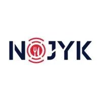 NOJYK logo