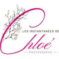 MONCEAUX CHLOE logo