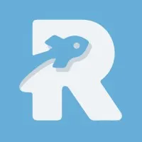 ROUDOT ALLAN logo