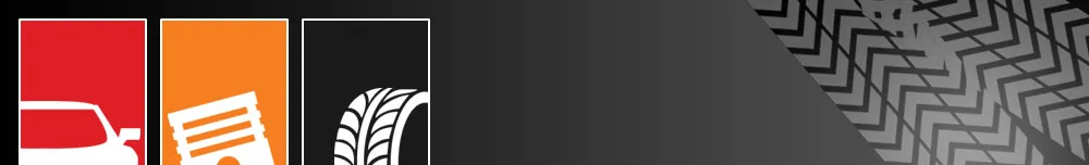 CIROUGE FABIEN logo