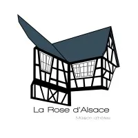 LE 10 logo