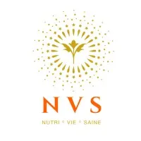 NUTRI ORGANIC NATURE logo