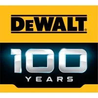 DEWALT logo