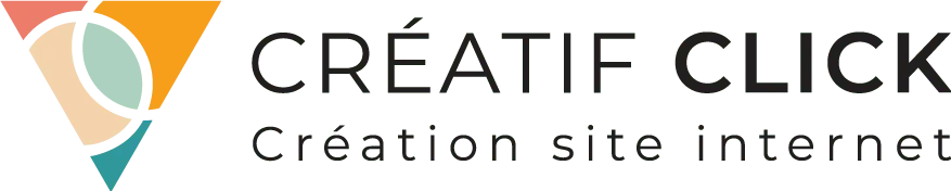 CARRE JENNIFER logo
