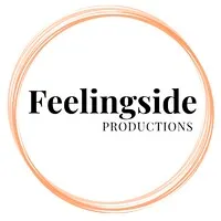 FEELINGSIDE PRODUCTIONS logo