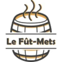 LE FUT-METS logo