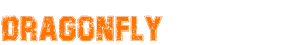 DRAGONFLY RENT logo