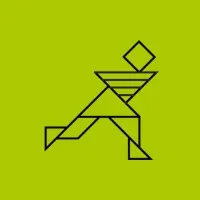 STUDIO ELLAIR logo