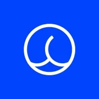 TIRE-FESSES logo