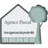 AGENCE PASCAL logo