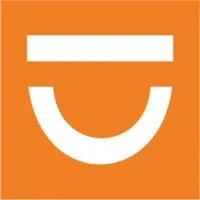 DA'COM logo