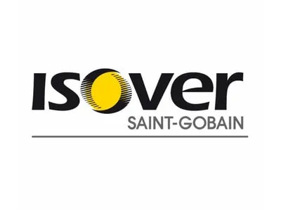 GIRONDE ISOLATION logo