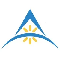 Voici le logo de la marque SPITHA PYXIDA qui représente son identité graphique.