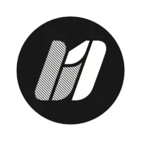 B1 RECORDS logo