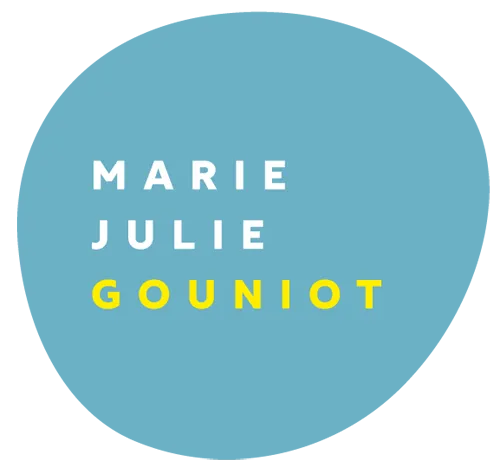 MJG CONSEIL logo