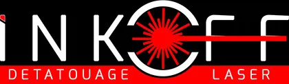 INKOFF logo