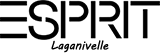 LA GANIVELLE logo
