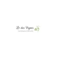 LO DES VIGNES logo