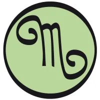 LA MELANOTTE logo