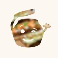 LES EMPOTES logo