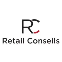 RETAIL CONSEILS logo