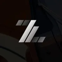 ZACKBRIVER logo