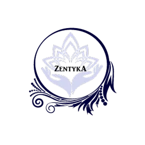 ZENTYKA logo