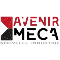 ATHEDIANE (AVENIR MECA INDUSTRI) logo