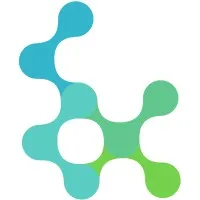 OPB CONSULTING logo