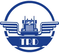 TR DEMENAGEMENT logo